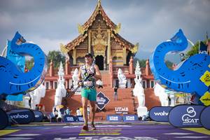 BIB: 207
                            <button type="button" onclick="openModal(22699638)" class="btn btn-primary btn-sm float-right btn-popup" data-toggle="modal" data-target=".modal-high-quality">
                        <i class="fas fa-shopping-cart"></i> Add to Cart
                    </button>
                                            <button type="button" onclick="isThisMe(22699638, true)" class="btn btn-success btn-sm float-right btn-popup btn-isme hidden" data-toggle="tooltip" data-placement="bottom" title="นี่คือรูปของคุณใช่ไหม คลิกที่นี่เพื่อเอาเข้าอัลบั้ม">
                        <i class="fas fa-plus"></i> Add to album
                    </button>
                    <button type="button" onclick="isThisMe(22699638, false)" class="btn btn-warning btn-sm float-right btn-popup btn-isnotme hidden">
                        <i class="fas fa-ban"></i> Remove from album
                    </button>